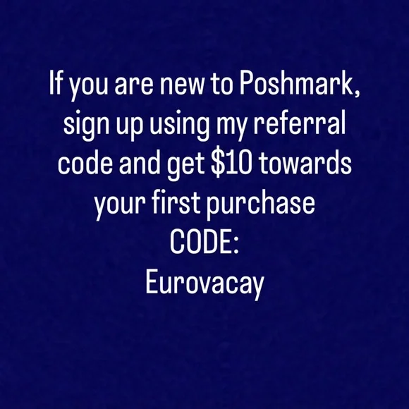 DIOR Boudoir Sunglasses with dust bag - Authentic Christian Dior CD - Picture 7 of 7